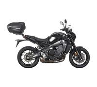 Topcaseträger Shad top case carrier für: Yamaha MT-09 MTN890 MTN890-D RN691 RN69