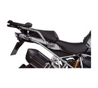 SHAD Topcase-Träger für viele Fahrzeugmodell Suzuki Dl 650 V-strom / Abs