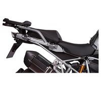 SHAD Topcase-Träger für viele Fahrzeugmodell Honda Nc 750 S/sd (ohne/mit Dct) (euro 4)