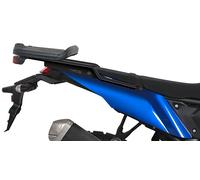 Shad Topcase-Träger für viele Fahrzeugmodelle