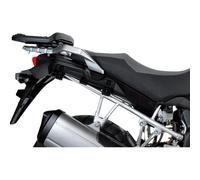 SHAD Topcase-Träger für viele Fahrzeugmodell