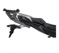 SHAD Topcase-Träger für viele Fahrzeugmodell Yamaha Mt-09 Tracer 900 Gt