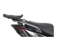 Shad KIT TOP KYMCO X-Town City/CE 125/300 '21