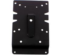 SHAD TOP MASTER YAMAHA FJR 1300