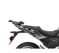 SHAD Topcase-Träger für viele Fahrzeugmodell Honda Nc 750 S/sd (ohne/mit Dct) (euro 4)