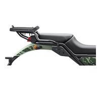 SHAD Topcase-Träger für viele Fahrzeugmodell