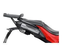 Befestigungen SHAD nach Oben Master BMW s1000xr 2020 für Moto Ersatzteile Moped