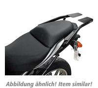 SHAD TOP Master ROYAL Enfield Guerrilla 450