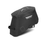 Tankrucksack SHAD Terra TR10CL Click System 7L Mit Verriegelung