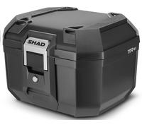 TOP CASE TR41 Terra