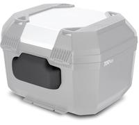 SHAD TR41 Topcase Rückenlehne für Männer