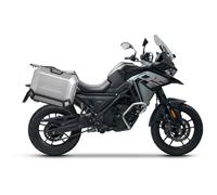 SHAD Montagesatz Für TR40/36/47 SH35/36 Voge 650 Dsx 2021-2022