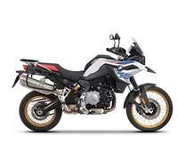 SHAD 4P SYSTEM BMW F750GS/F850GS/ADVENTURE