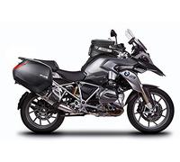 SHAD Befestigungskits W0GS16IF