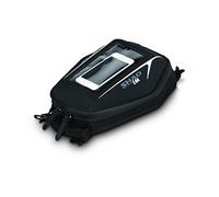 Shad E-04 Tankrucksack schwarz 3 Liter Gepäck Tasche 290x200x100 mm
