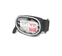 SHAD X0SL01 Telepass Halterung Motorrad SL01