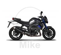 SHAD Y0FZ80SE Kit Semi Yamaha Fz 8 '10-'15