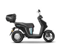 SHAD, Y0NS23ST, TOP Master Yamaha NEO'S ELECTRICA