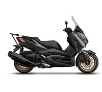 SHAD Topcase-Träger für viele Fahrzeugmodell Yamaha X-max 300 (euro 4)