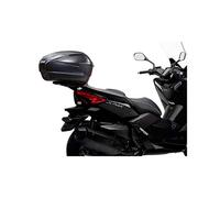 SHAD Topcase-Träger für viele Fahrzeugmodell Yamaha Yp 400 R X-max