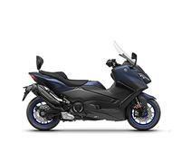 SHAD Rückenlehnen-Montagesatz YAMAHA TMAX 560 TECH MAX