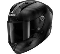 Shark Aeron Full Carbon Helm, carbon, Größe M für Männer