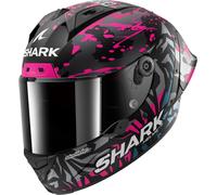 Shark Aeron GP FIM 2 Replica Redding Carbon Helm, Größe XS (53/54)