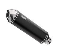 SHARK DSX-5 für CB500F PC45 für CB500F PC45