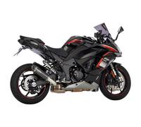 SHARK Street GP für Ninja 1000 SX ZXT02K für Ninja 1000 SX ZXT02K