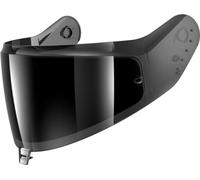 SHARK SKWAL i3-D-SKWAL 3-RIDILL 2 Visier mit Pinlockvorb. dunkel getönt-kratzfest