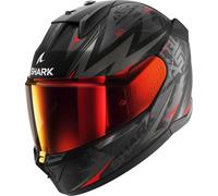 Shark D-Skwal 3 Blast-R Mat Kar Gr. M 57/58
