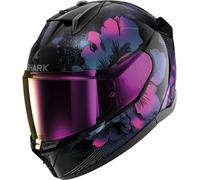 Shark D-Skwal 3 Mayfer KVX Gr. S 55/56