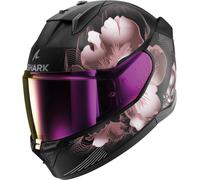 Shark D-Skwal 3 Mayfer Mat KVQ Gr. XS 53/54