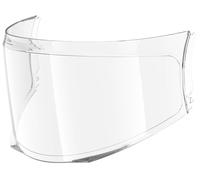 Shark Evo ES Visier, transparent für Männer