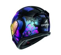 Shark D-Skwal 3 Mayfer KVX Gr. S 55/56