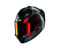 Shark Spartan GT Pro Carbon Kultram DKR Gr. L 59/60