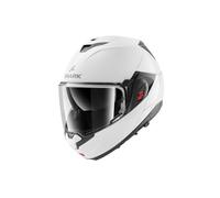 SHARK HE8700E-W05-XS Klapphelm