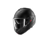 SHARK HE8701E-KMA-XL Klapphelm