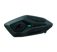Shark helmets Shark helmets Senatooth für SHARK Single Unisexneutral000 - Motorradzubehör - Kommunikation & Navigation neutral 000 Unisex