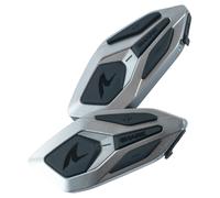 Shark helmets Shark helmets Senawave für SHARK Double Unisexneutral000 - Motorradzubehör - Kommunikation & Navigation neutral 000 Unisex