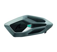 Shark helmets Shark helmets Senawave für SHARK Single Unisexneutral000 - Motorradzubehör - Kommunikation & Navigation neutral 000 Unisex