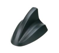 Shark II Antenne Radio