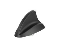 Shark II DAB- DMB / AM / FM / GPS Antenne - 15-7677810