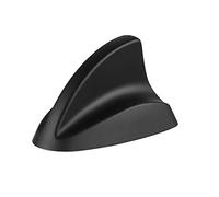 Shark II Radio Antenne AM/FM/DAB/GPS (15-7727160)