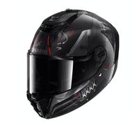 SHARK, Integraler Motorradhelm SPARTAN RS CARBON XBOT DAA, M