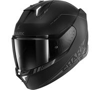 SHARK, Integralhelme motorrad SKWAL i3 SP KAK, XL
