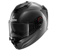 SHARK, Integralhelme motorrad SPARTAN GT PRO carbon skin DAD, L