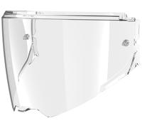 Shark OXO Visier groß (Transparent)