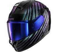 Shark Ridill 2 Assya Glossy Kxk Gr. XL 61/62