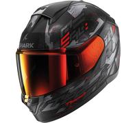 Shark Ridill 2 Molokai Mat KAR Gr. L 59/60